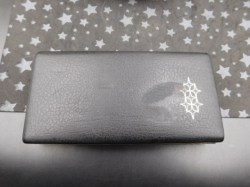 moonstone box